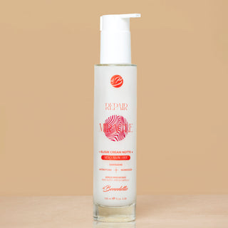 Siero Notte Miracle Repair
