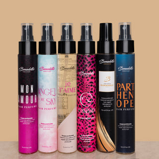 Bundle Profumi
