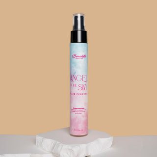 Profumo per capelli Angel in the Sky