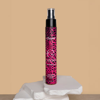 Profumo per capelli Obsession