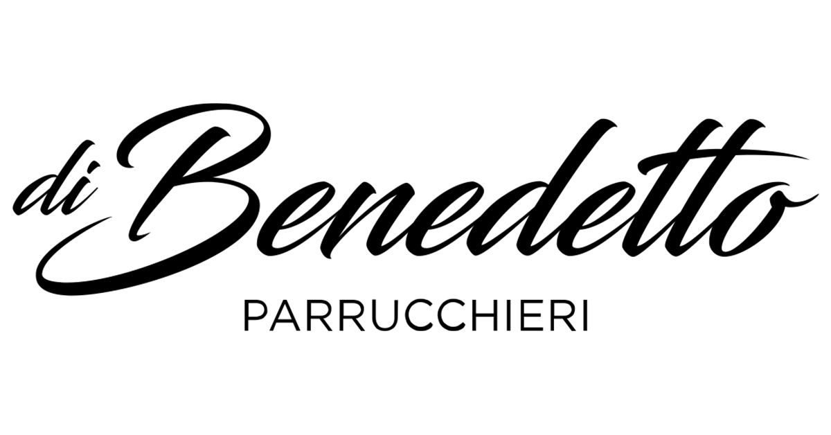 Di Benedetto Parrucchieri