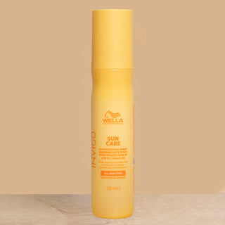 Invigo Sun Spray Treatment