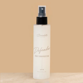 Defender – Spray Termoprotettore