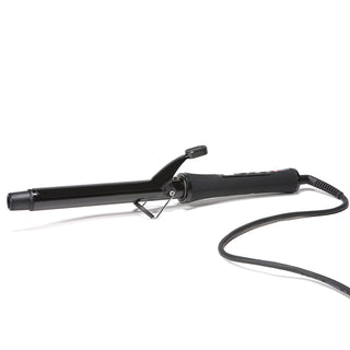 UG110E - Infracurl ferro professional 25mm