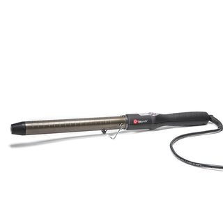 UG11E - Titanium pro create ferro professionale 32mm