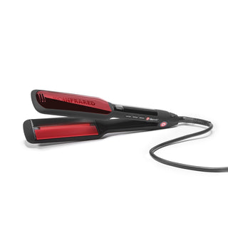 UG125 - Keratine piastra professionale