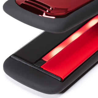 UG125 - Keratine piastra professionale