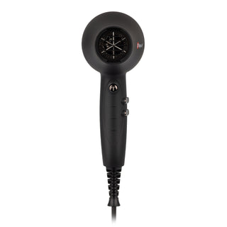 UG126 - Phon asciugacapelli digitale gpt digital ionic