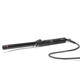 UG78E - Rolling ferro professionale rotante 19 mm