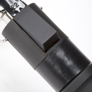 UG80E - Rolling ferro professionale rotante 28mm