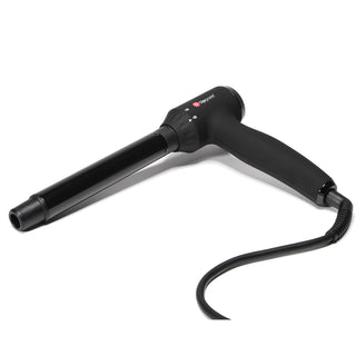 UG82E - Self comby ferro professionale 5 in 1 interbambiabile
