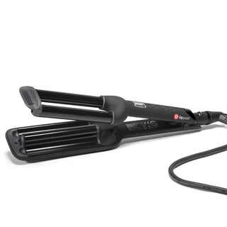 UG83E - Piastra onda newave medium