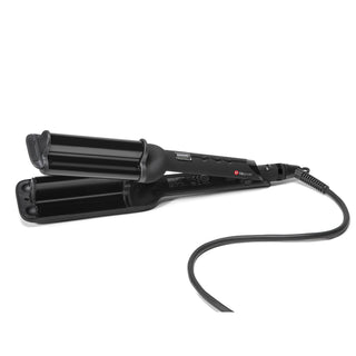 UG84E - Piastra onda newave big