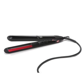 UG90E - Infrared slim piastra professionale