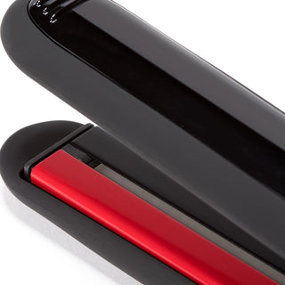 UG90E - Infrared slim piastra professionale