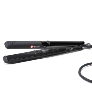 UG93E - Cypher slim piastra professionale