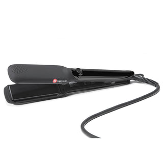 UG94E - Cyber large piastra professionale