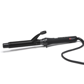 UG95E - Kit comby ferro arricciacapelli intercambiabile