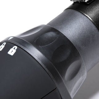 UG95E - Kit comby ferro arricciacapelli intercambiabile